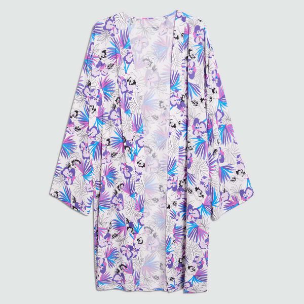 chaquetas para mujer