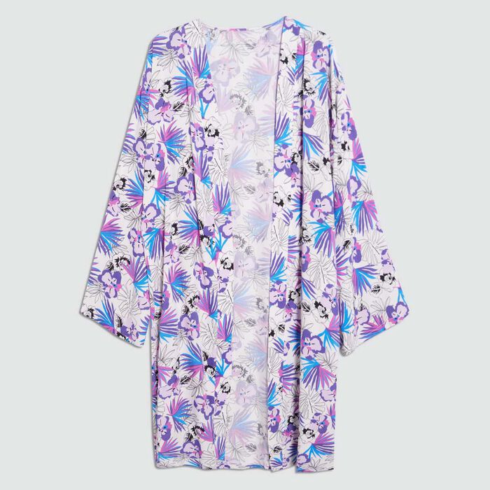 chaquetas para mujer