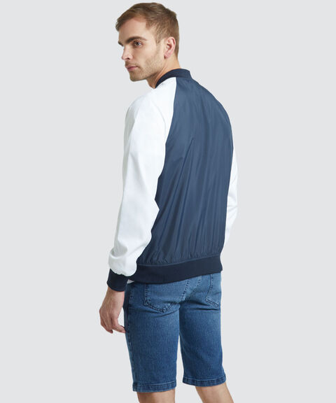 chaquetas para hombre image number null