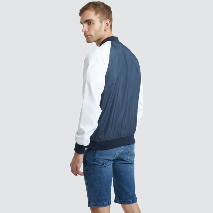 chaquetas para hombre 