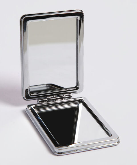 productos para el cuidado personal image number null