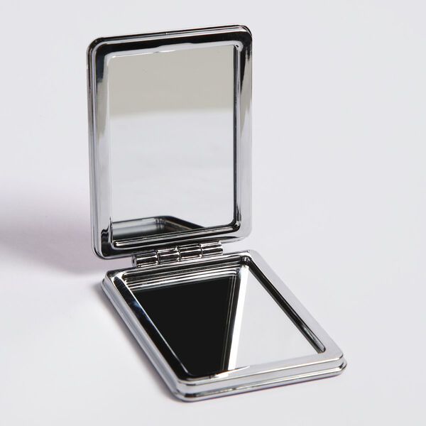 productos para el cuidado personal image number null