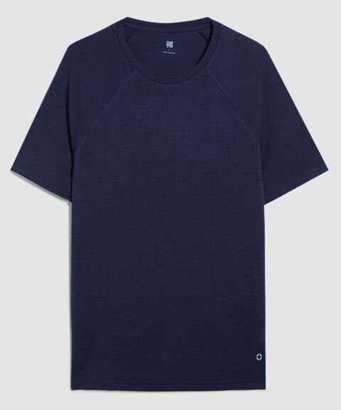 camisetas deportivas para hombre