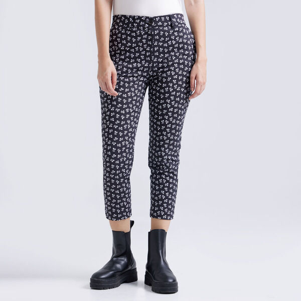 pantalon para mujer image number null
