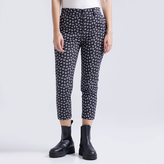 pantalon para mujer