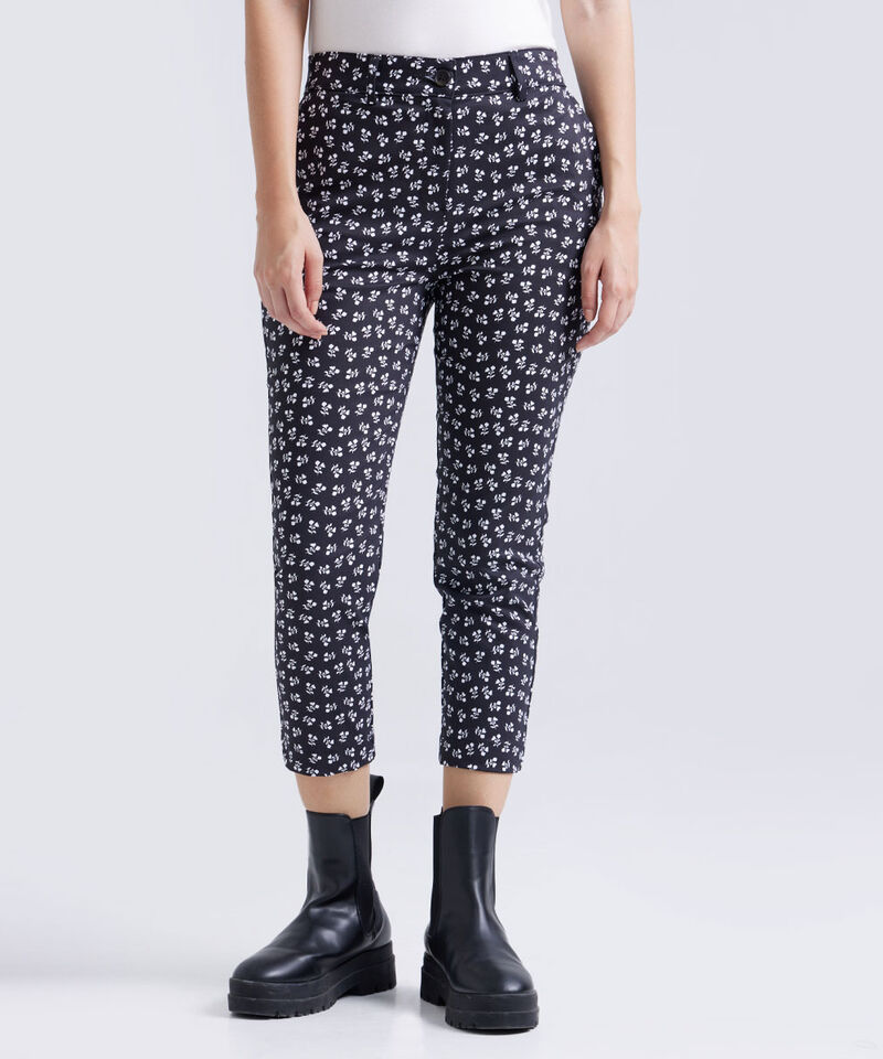 pantalon para mujer