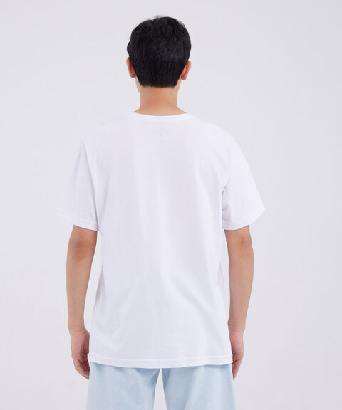 camisetas para hombre