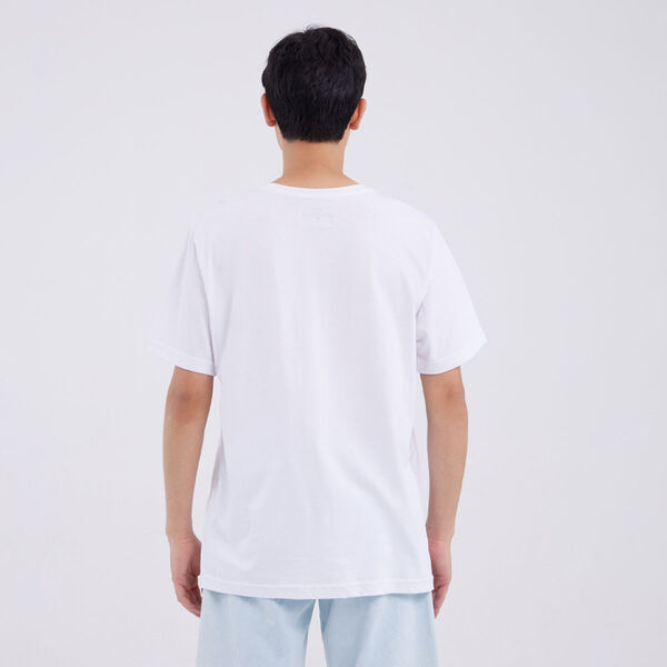 camisetas para hombre