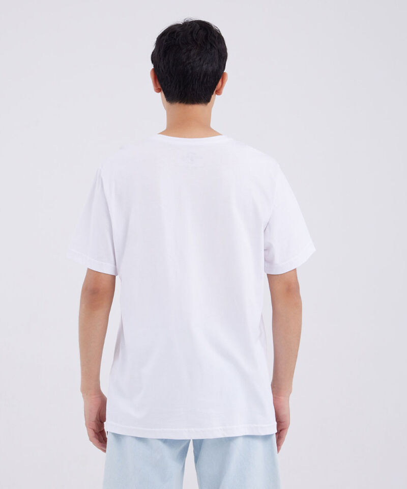 camisetas para hombre