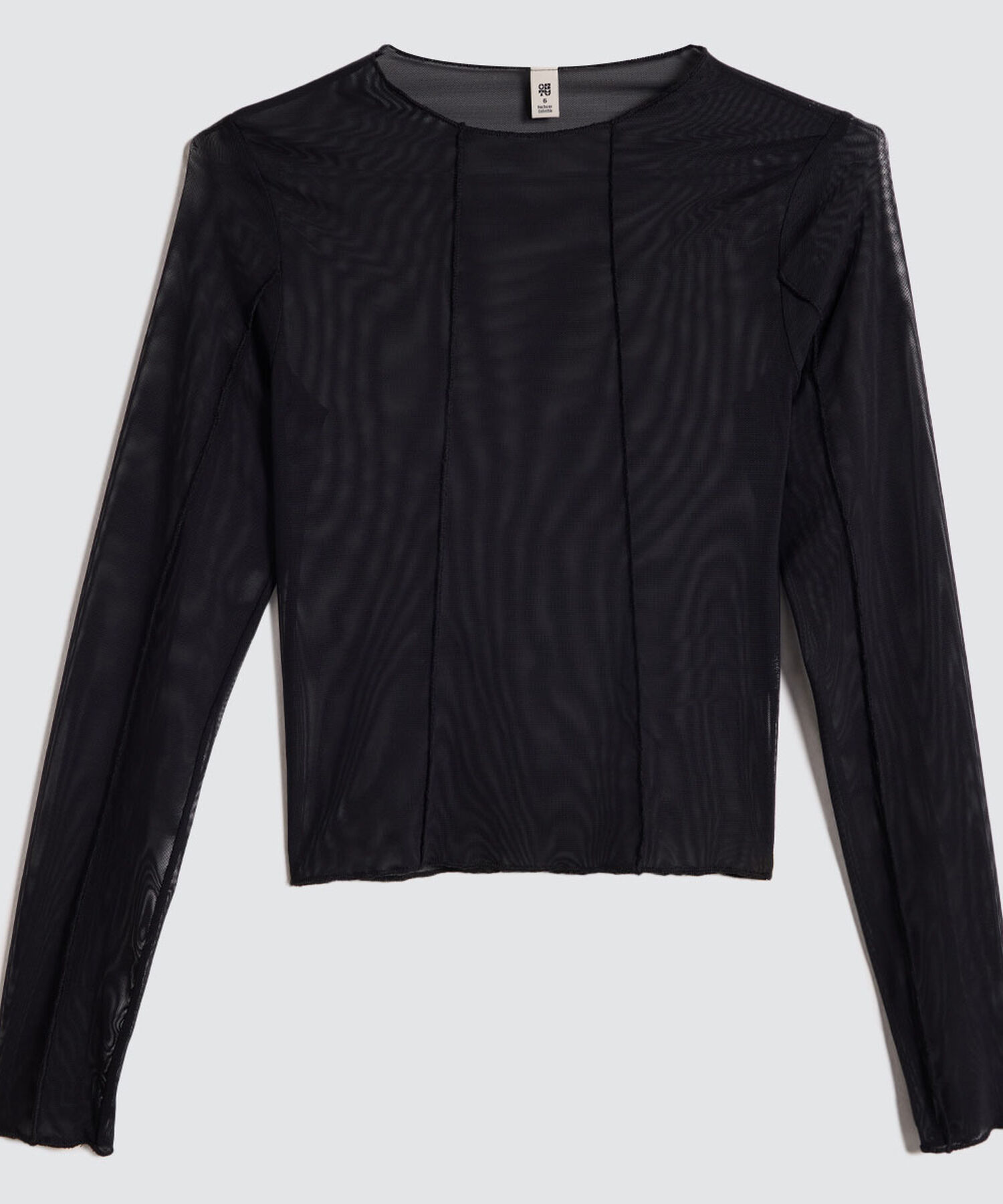 camisetas mujer