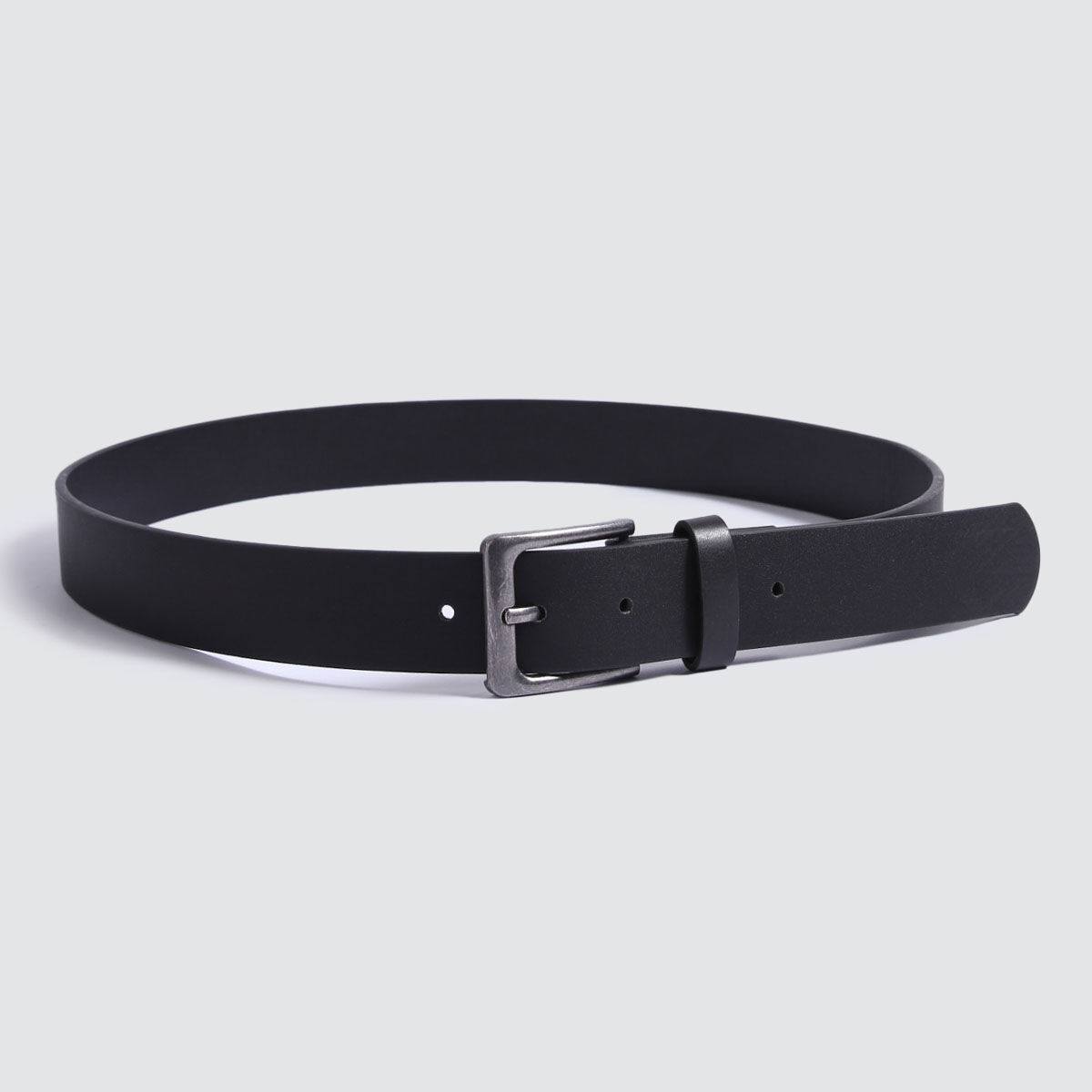 cinturones para hombre