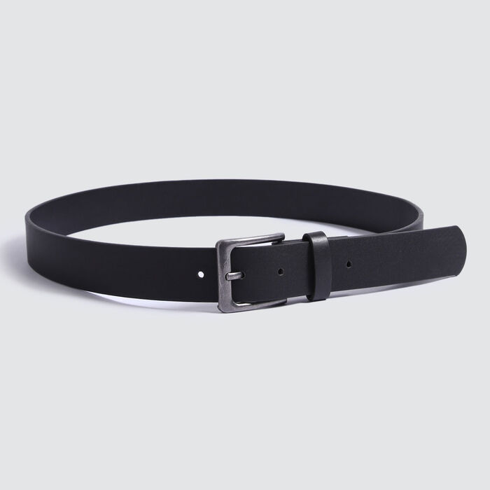 cinturones para hombre