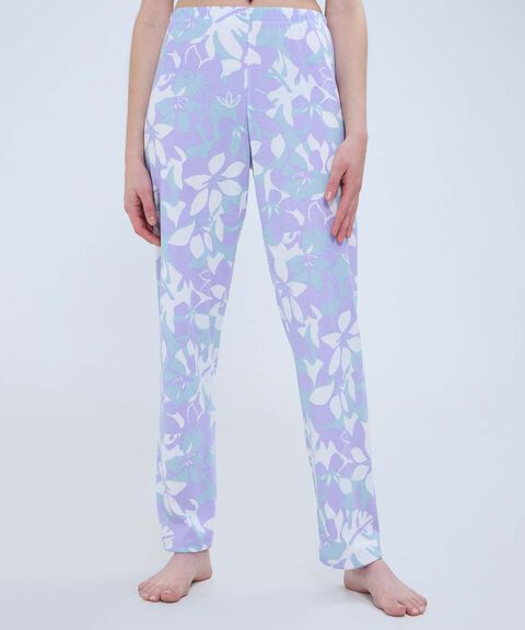 pijamas y batas para mujer