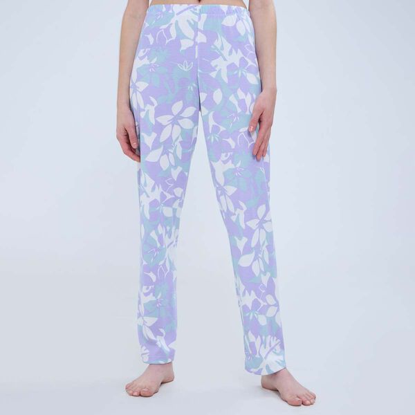 pijamas y batas para mujer