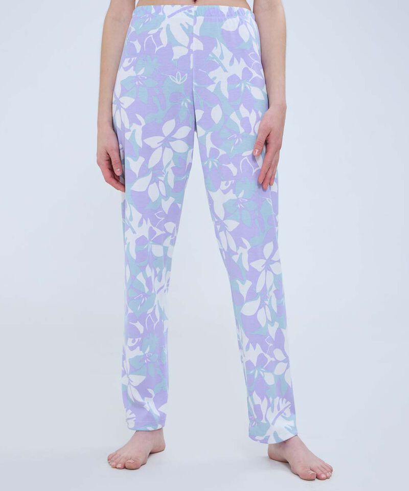pijamas y batas para mujer