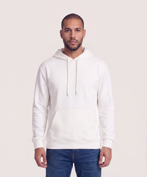 buzos para hombre image number null