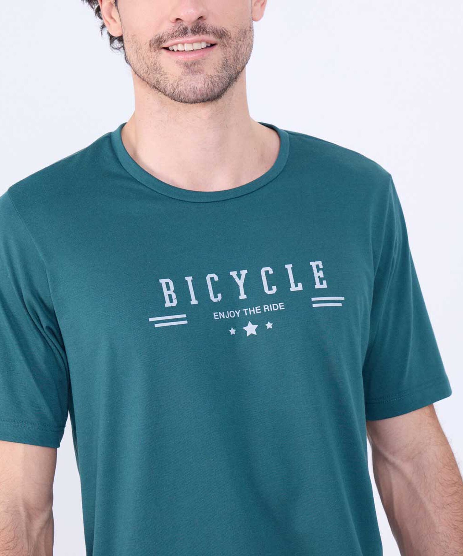 pijamas para hombre