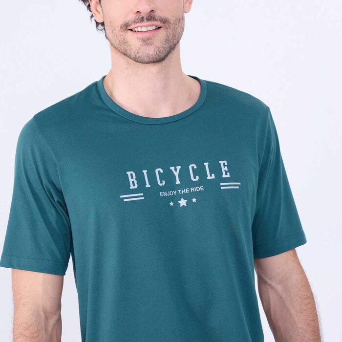 pijamas para hombre