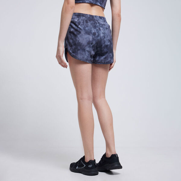 shorts deportivos mujer image number null