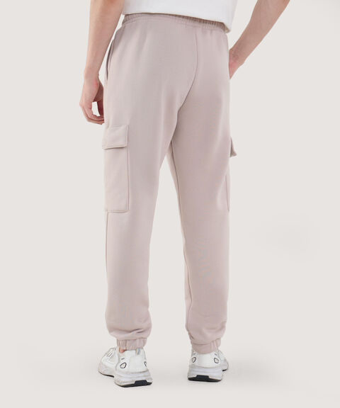 pantalones para hombre image number null