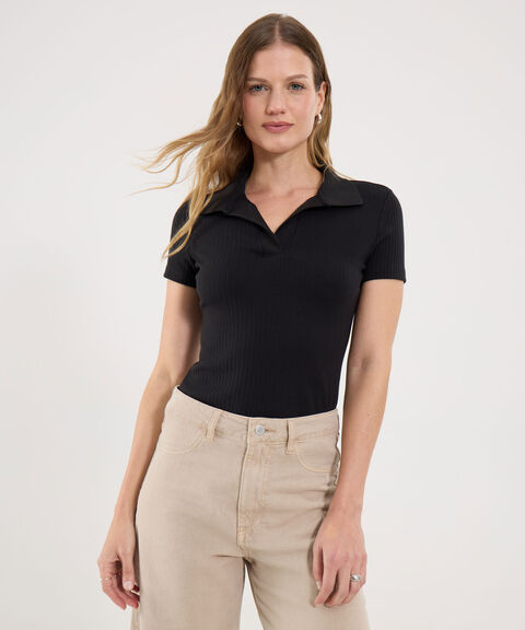 camisetas mujer image number null