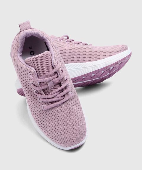 tenis sport para mujer image number null