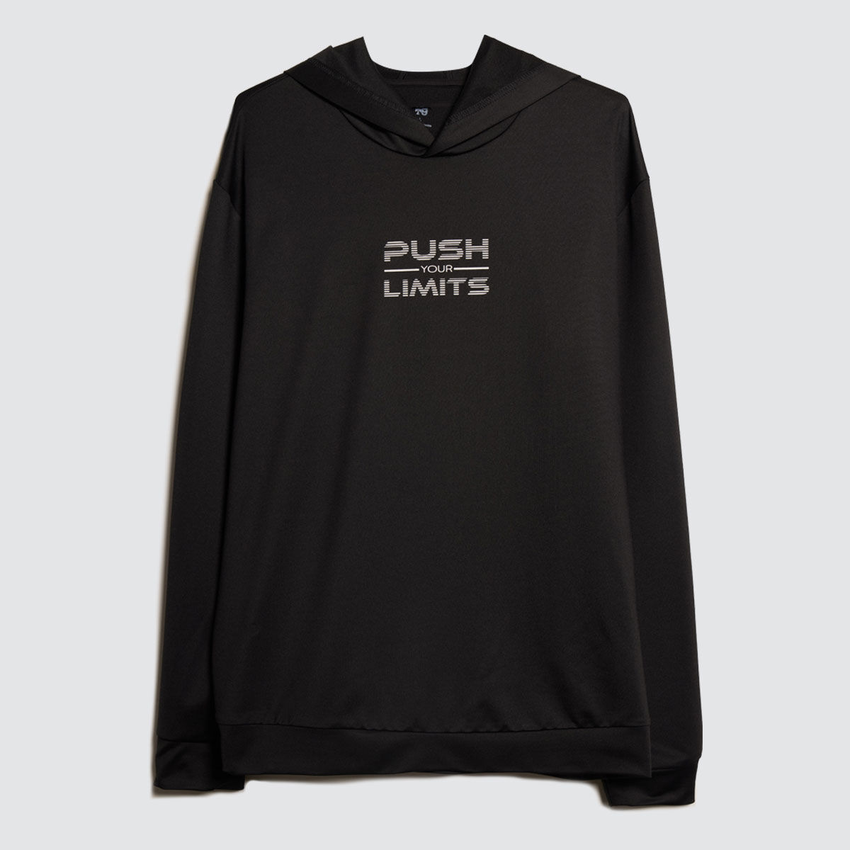 buzos deportivos para hombre