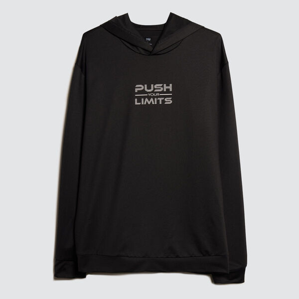 buzos deportivos para hombre