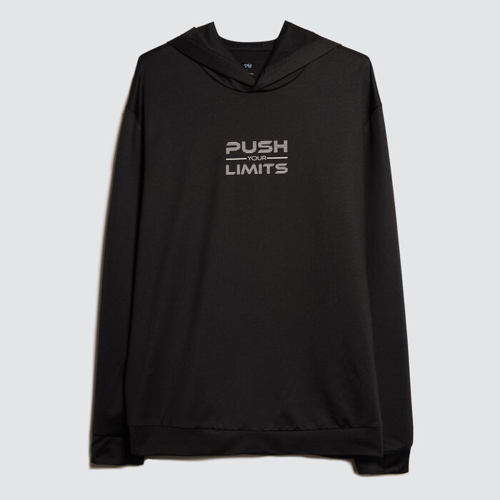 buzos deportivos para hombre