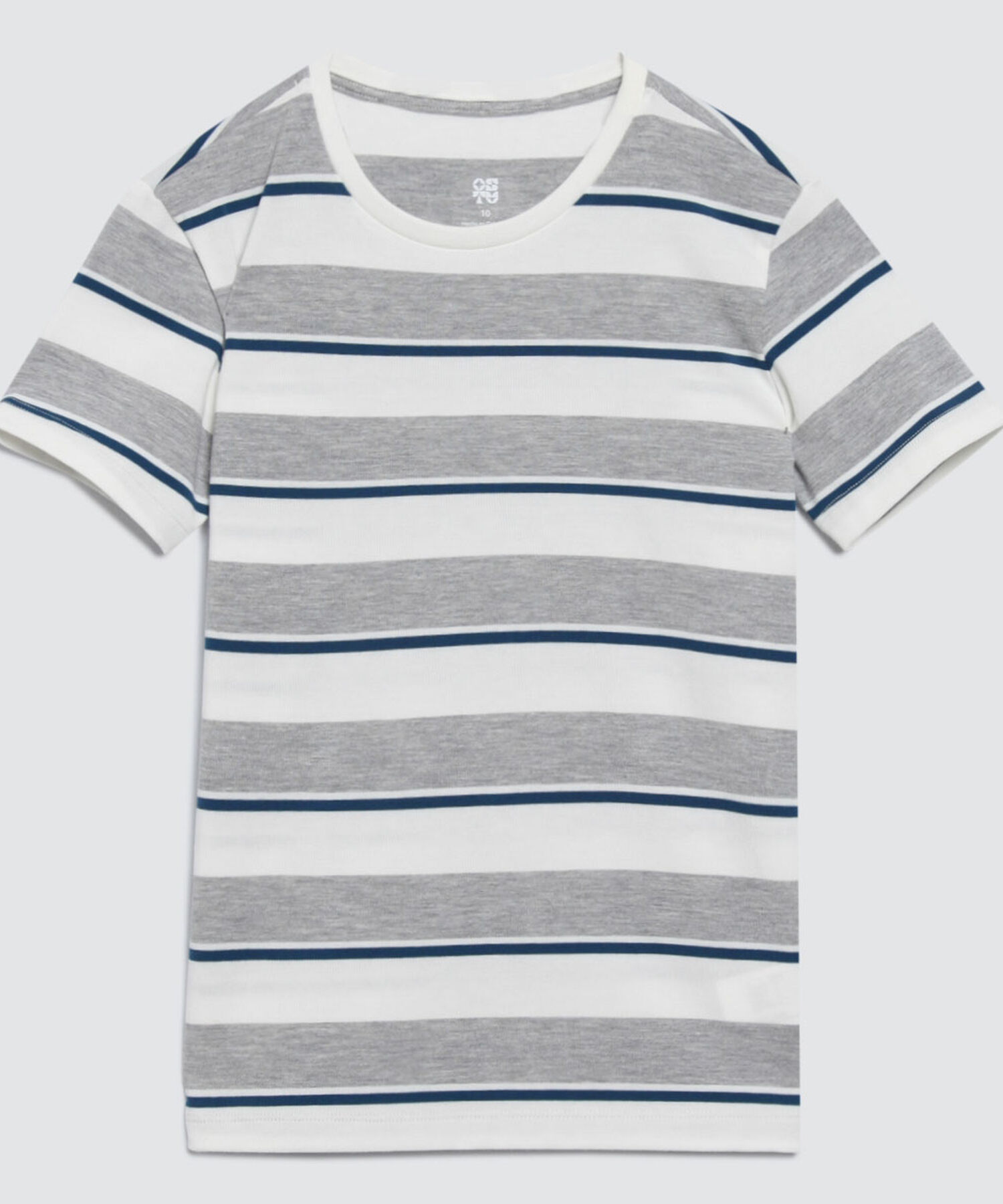 camisetas niño