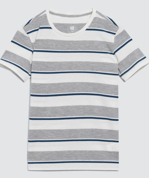 camisetas niño
