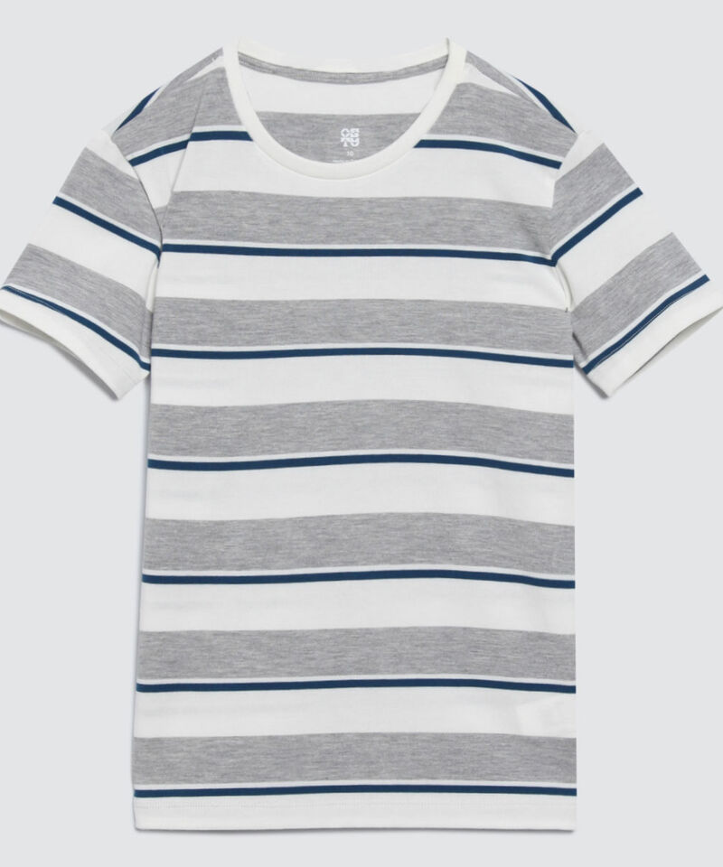 camisetas niño