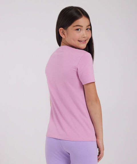 camisetas para niñas