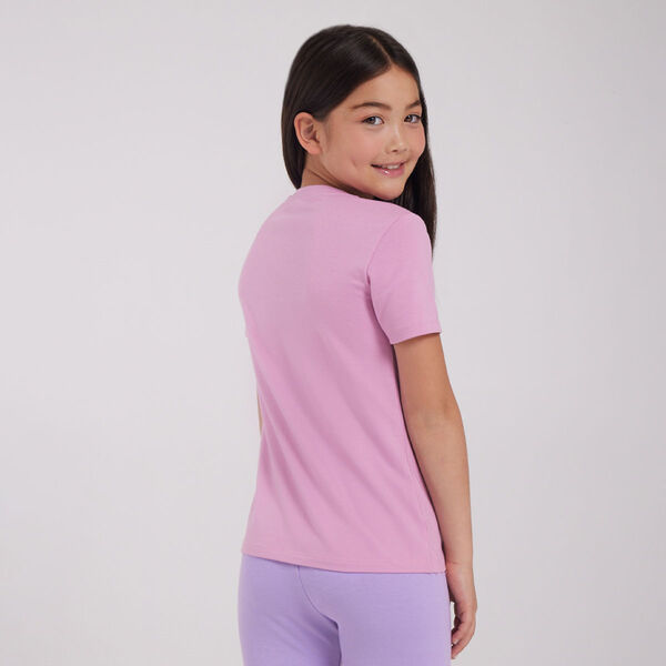 camisetas para niñas image number null