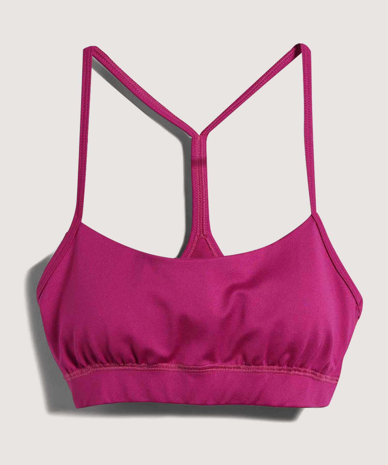 top deportivo mujer
