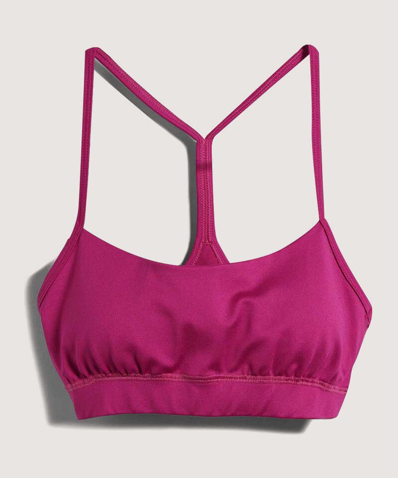 top deportivo mujer