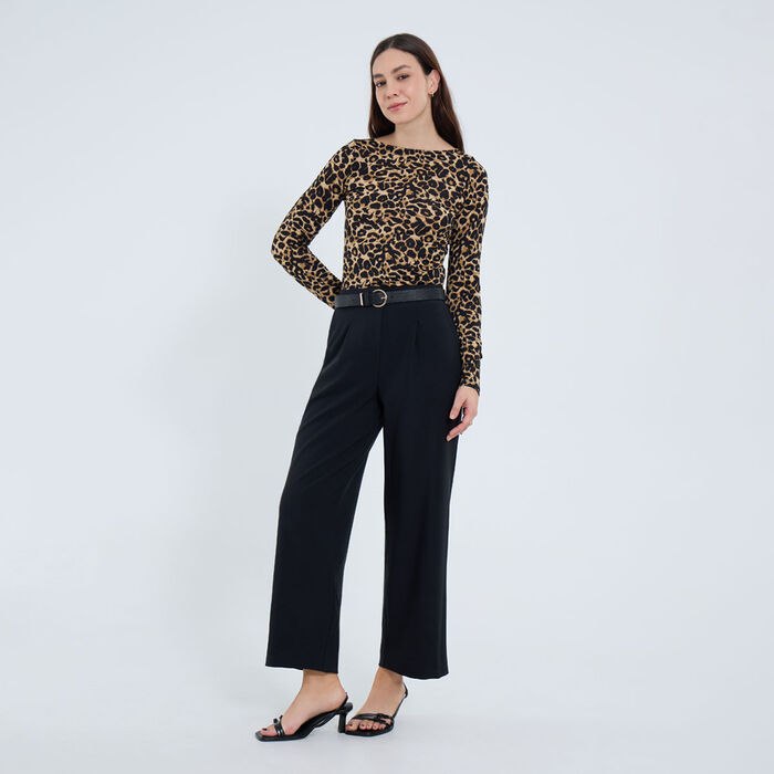 camisetas mujer
