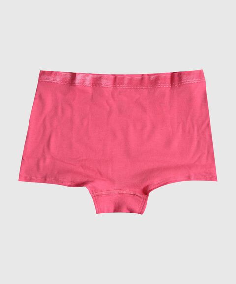 ropa interior para niñas