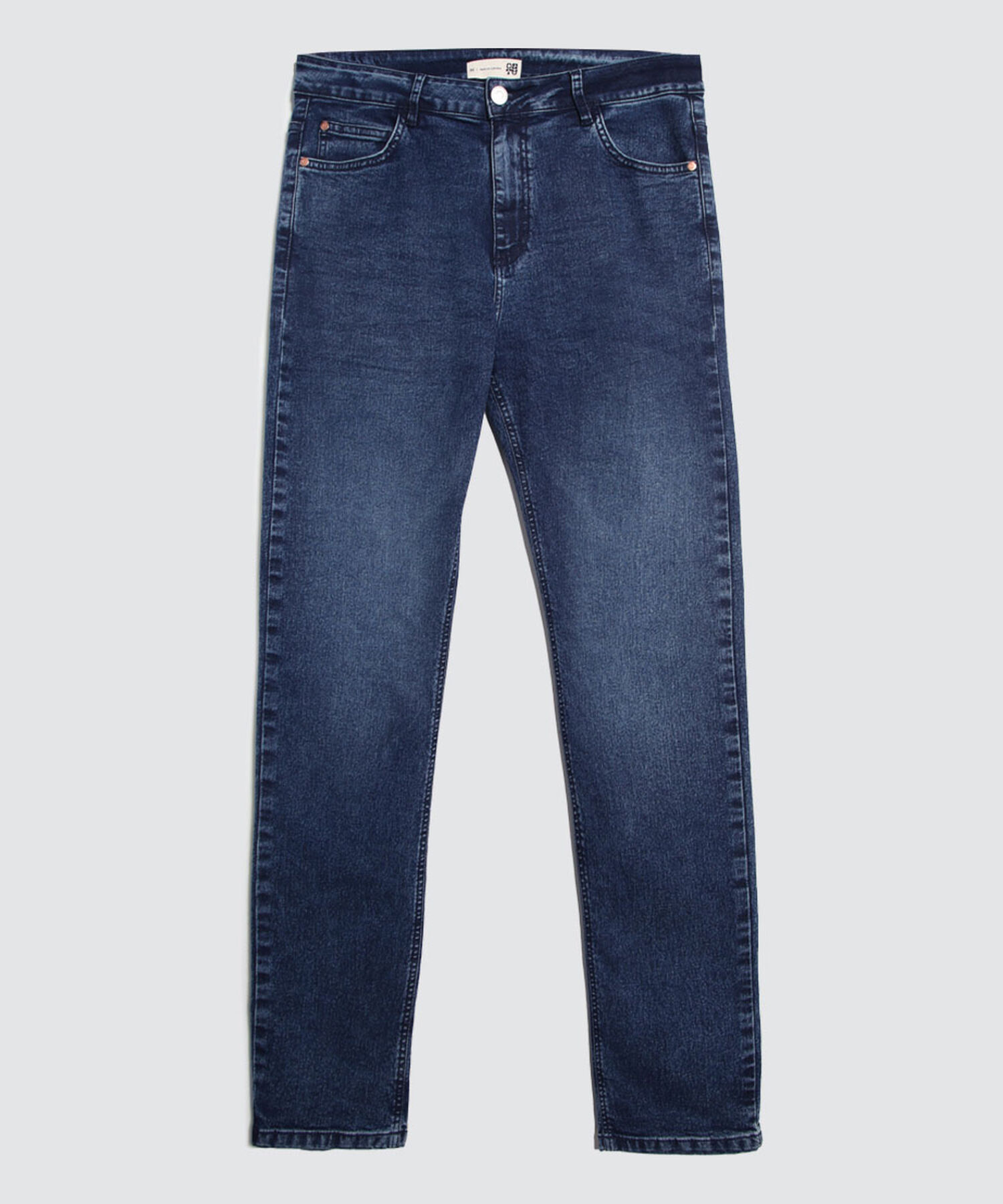 jeans denim