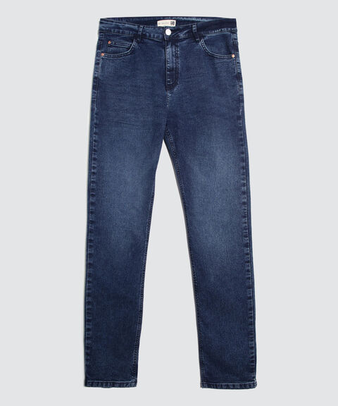 jeans denim