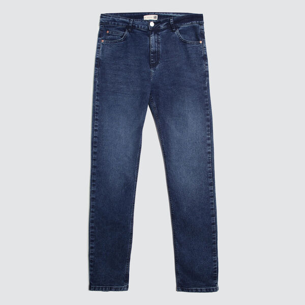 jeans denim