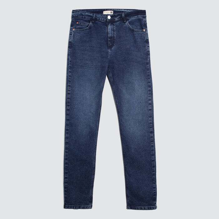 jeans denim