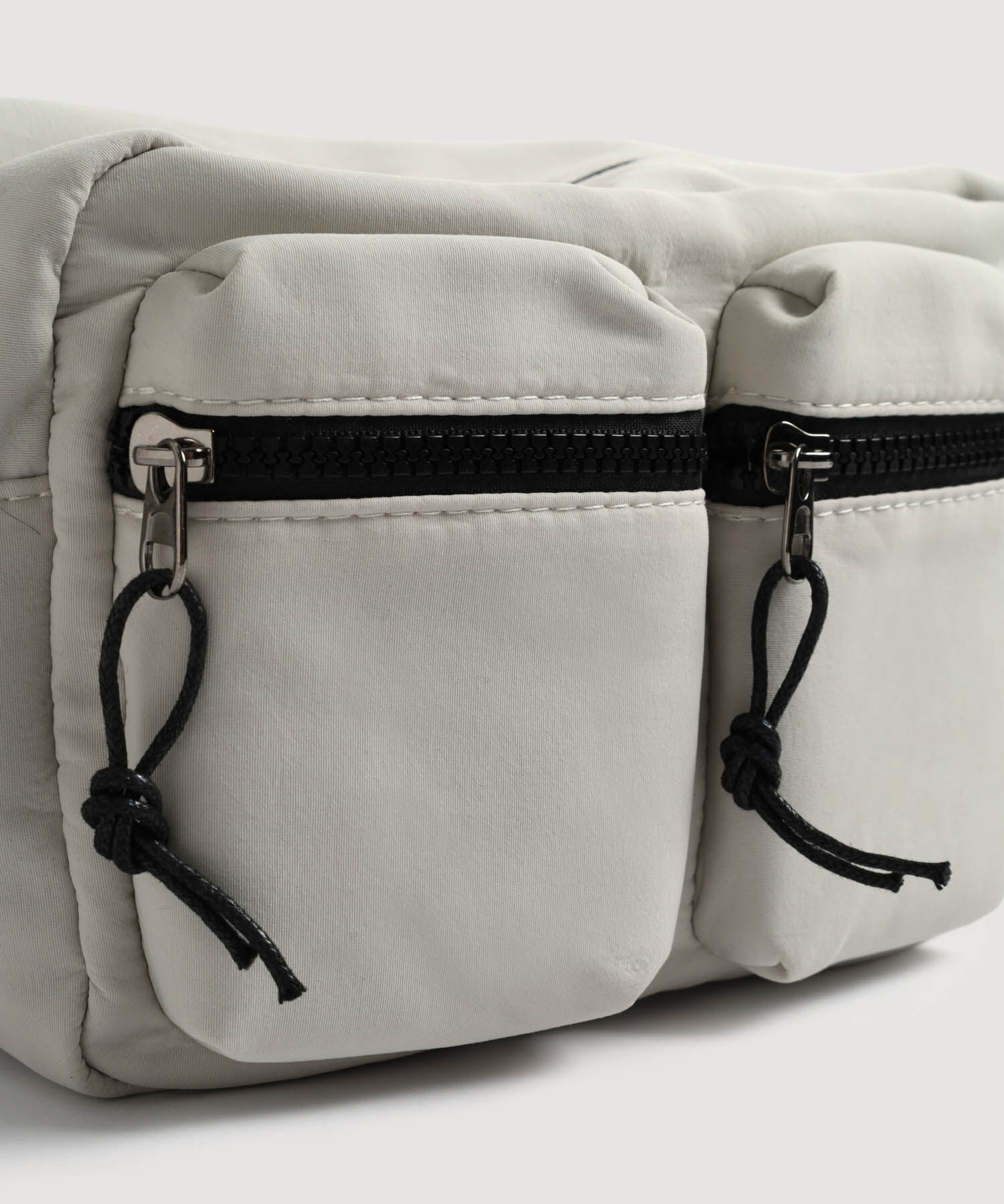 morrales para hombre