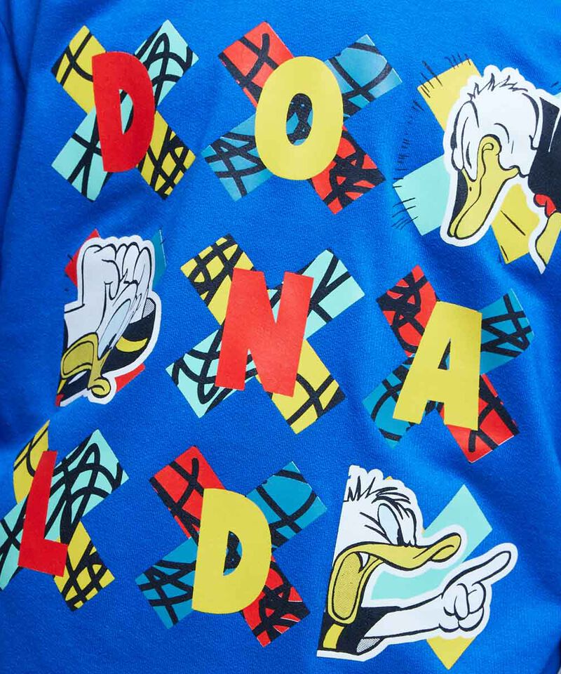 buzos para niño