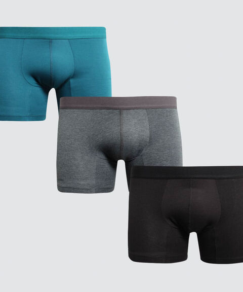 boxers para hombre