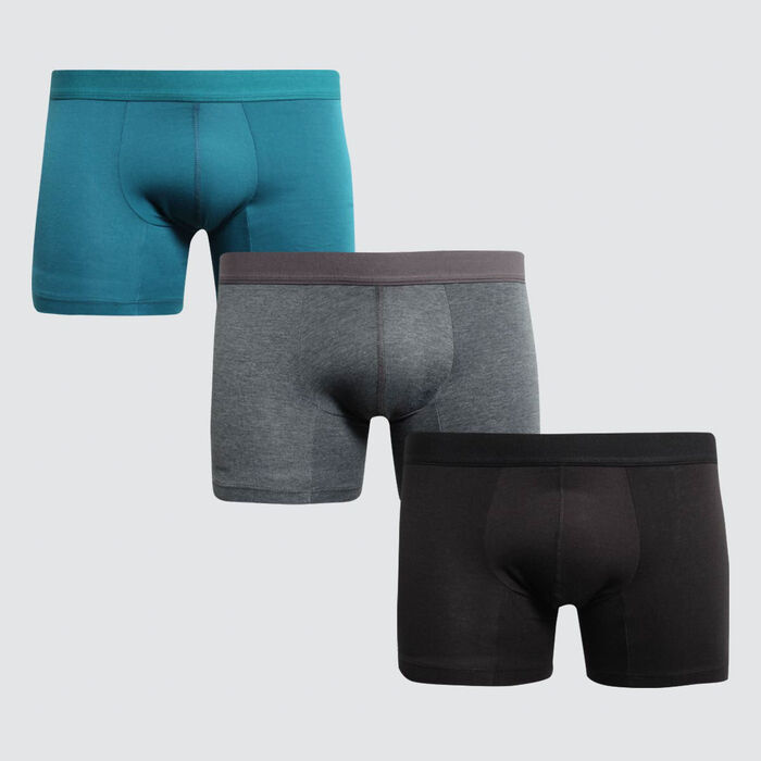 boxers para hombre