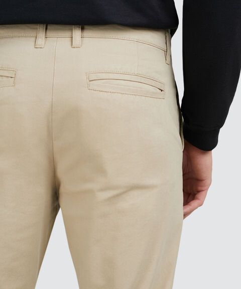 pantalones para hombre