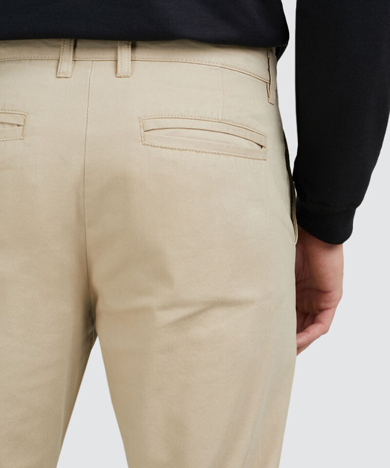pantalones para hombre