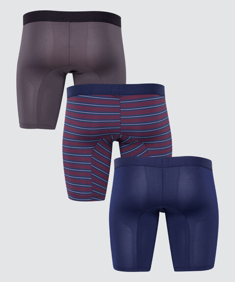 boxers para hombre