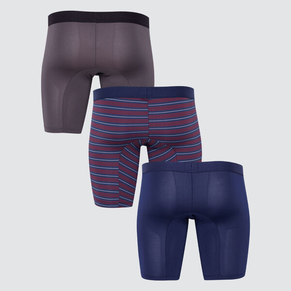 boxers para hombre